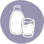 Lait
