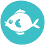 Poissons